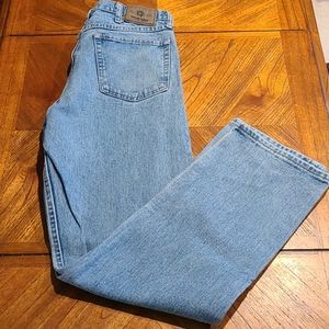 2/$30 Wrangler Mens Relaxed Fit Jeans
